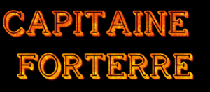 CAPITAINE FORTERRE 03