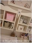 Atelier 29