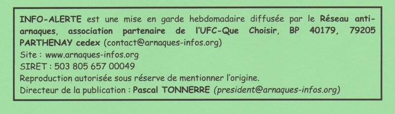 alerte2