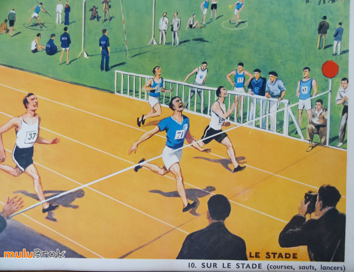 Affiche-LE-STADE-AU-ZOO-6-muluBrok