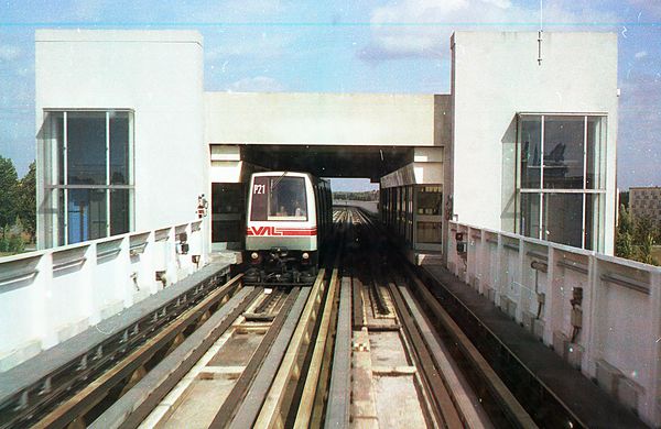 1983-09-02 - LIlle - Quatre Cantons - Assa - 01
