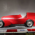 Alfa Romeo tipo B aerodinamica 1900_06 - 1934 [I] HL_GF