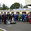 Wi_karting 2011