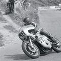 Course de côte de L'ILLE 1976