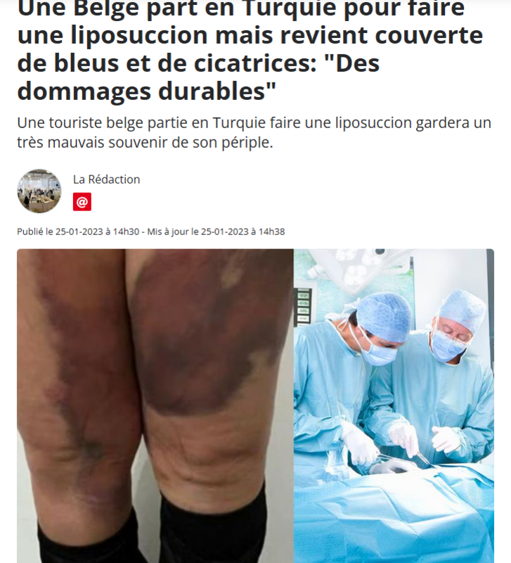 Capture d’écran 2023-01-26 062802