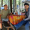 IMG_3224 (Copier)