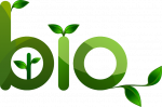 bio 3