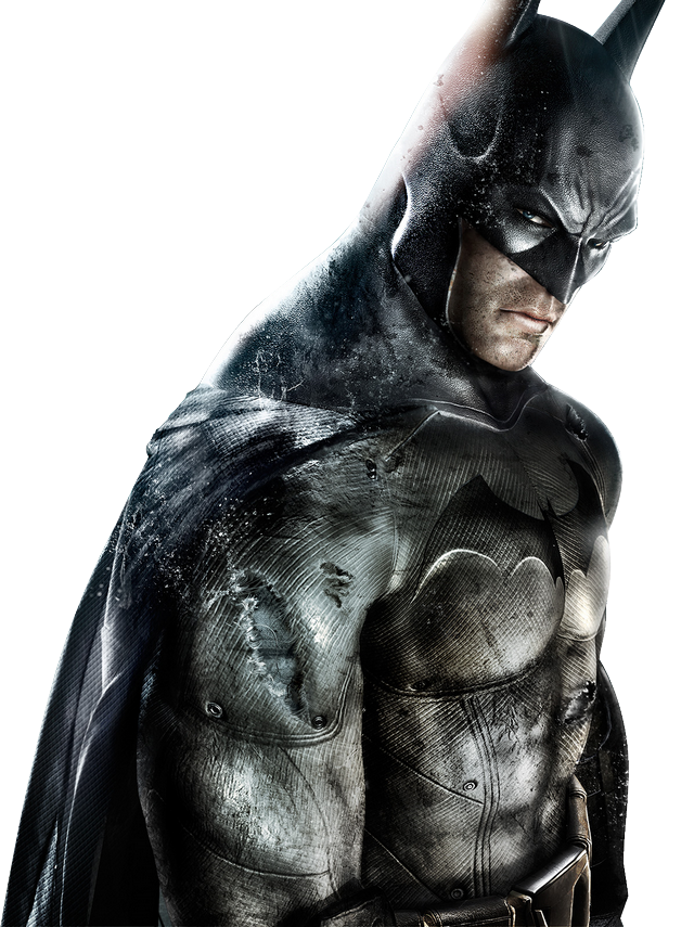 Batman_Arkham_Asylum