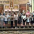 2017-06-25-remise des évangiles-VIEUX-BERQUIN (84)