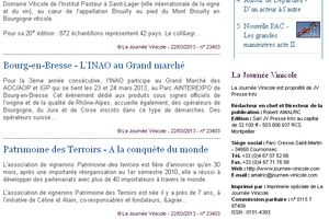 Article-La-journee-vinicole-22-mars-2013