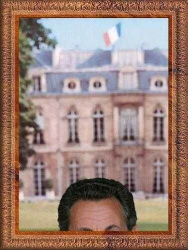 photo_officielle_Sarkozy