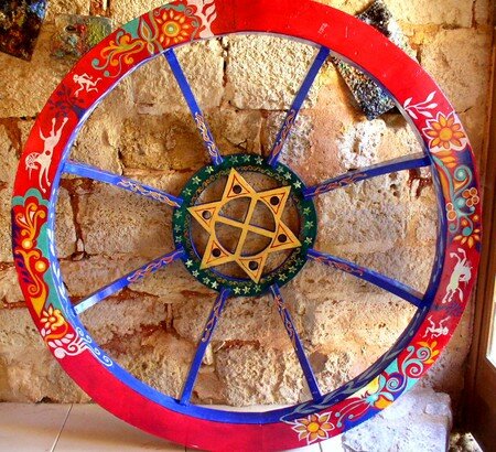 roue_enti_re