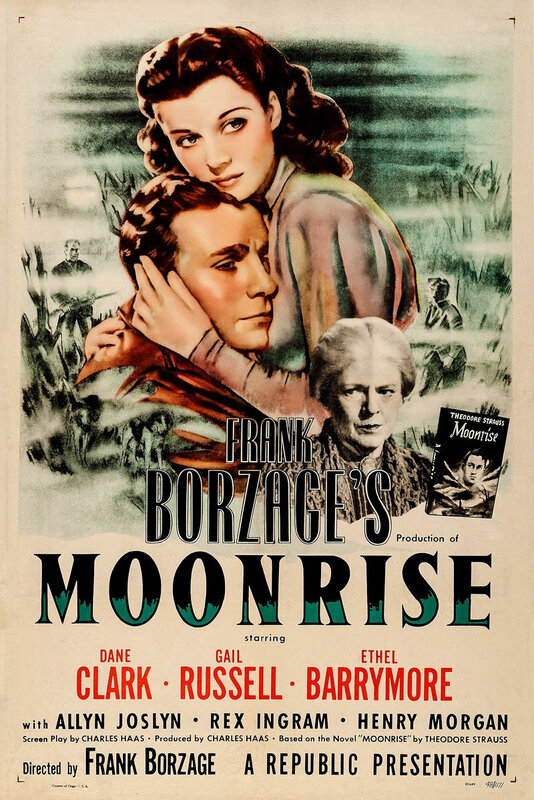 Moonrise_(1948_film_poster)