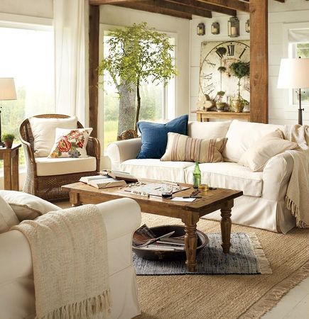potterybarn_summer_mart