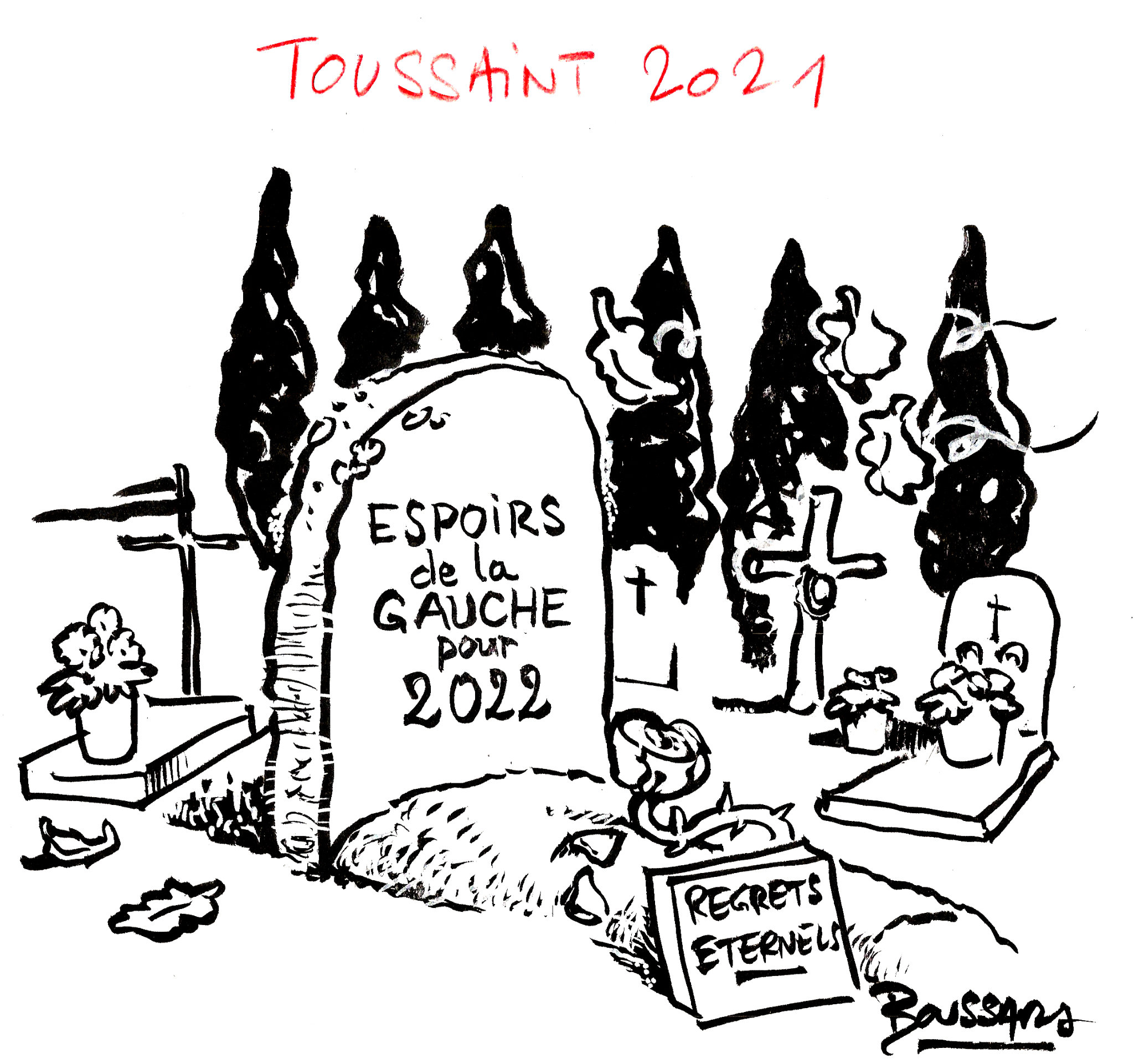 Y A De La Joie 2 Au Jour Le Jour Y A De La Joie 2 Au Jour Le Jour