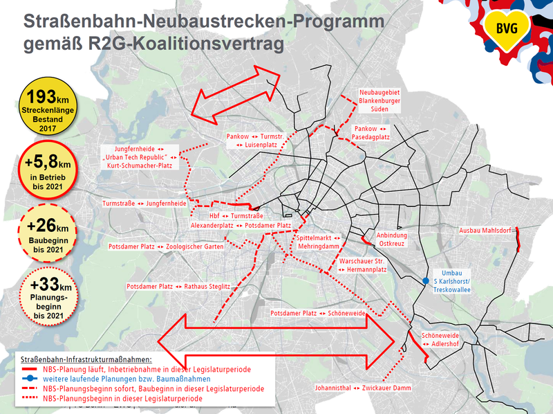 plan-extensions-tram-berlin