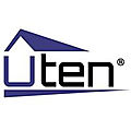 Uten / partenaire