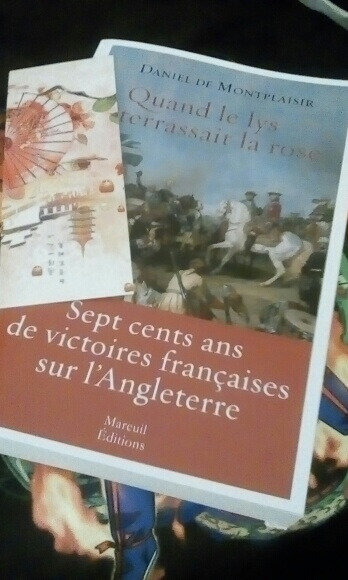 Recits de flagellations tome 2 le domaine du fouet