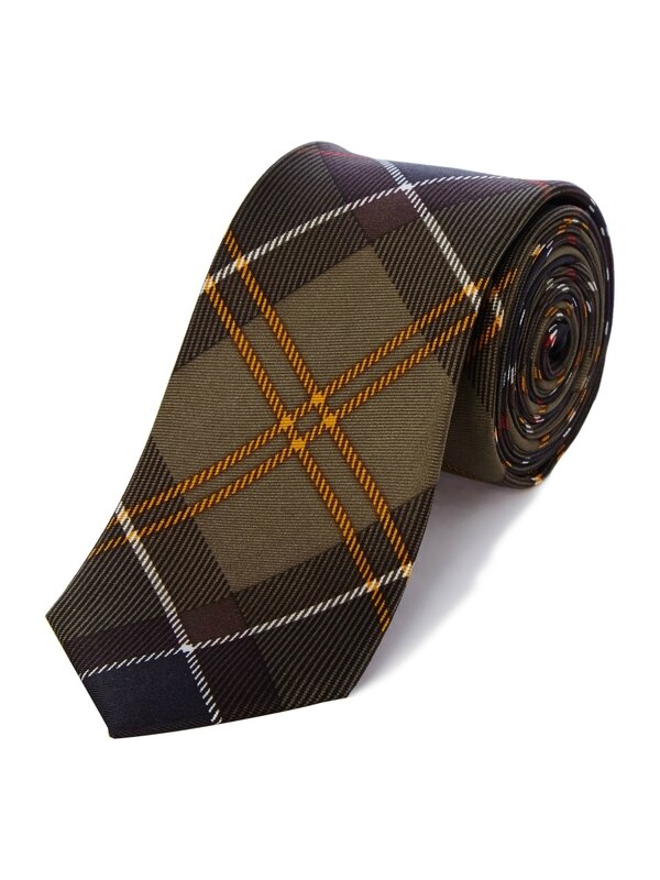 barbour-olive-tartan-tie-gift-box-green-product-0-569666403-normal