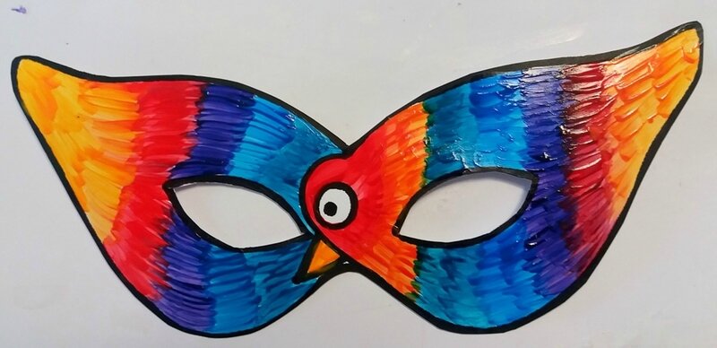 295_Masques_Masque oiseaux26
