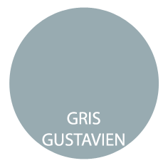 GRIS-GUSTAVIEN-couleur-muluBrok