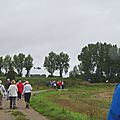 _IGP8354