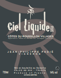 Ciel_Liquide
