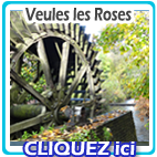 VEULES-Cliquez