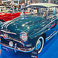 Simca Aronde Grand Large_01 - 1954 [F] HL _GF