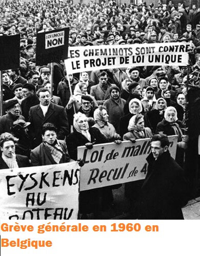 la_grande_greve_contre_la_loi_unique_1960