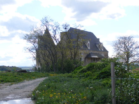ALLIER_007