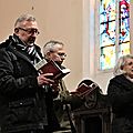 IMG_2636