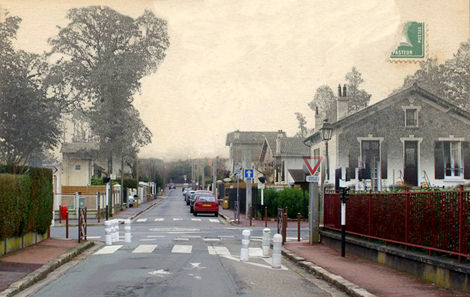 avenue_dumas_6