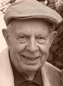 Gaby95ans