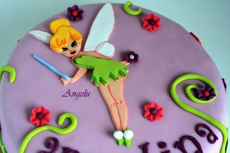 Gâteau Pokemon - pokemon cake - INSTAGRAM : ANGELU_CANDY (pour commander -  délai 3 semaines : isilda913@gmail.com) ** vérifier vos spams **