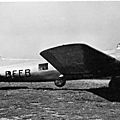 B-17G-105-VE 44-85733 [F-BEEB]