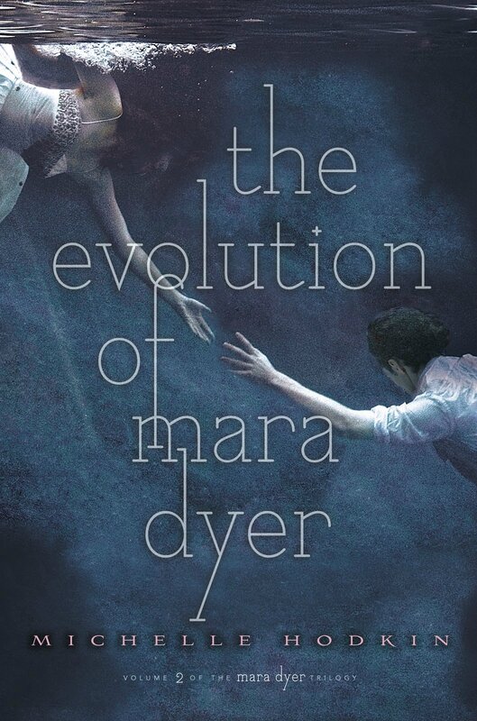 the-evolution-of-mara-dyer-michelle-hodkin