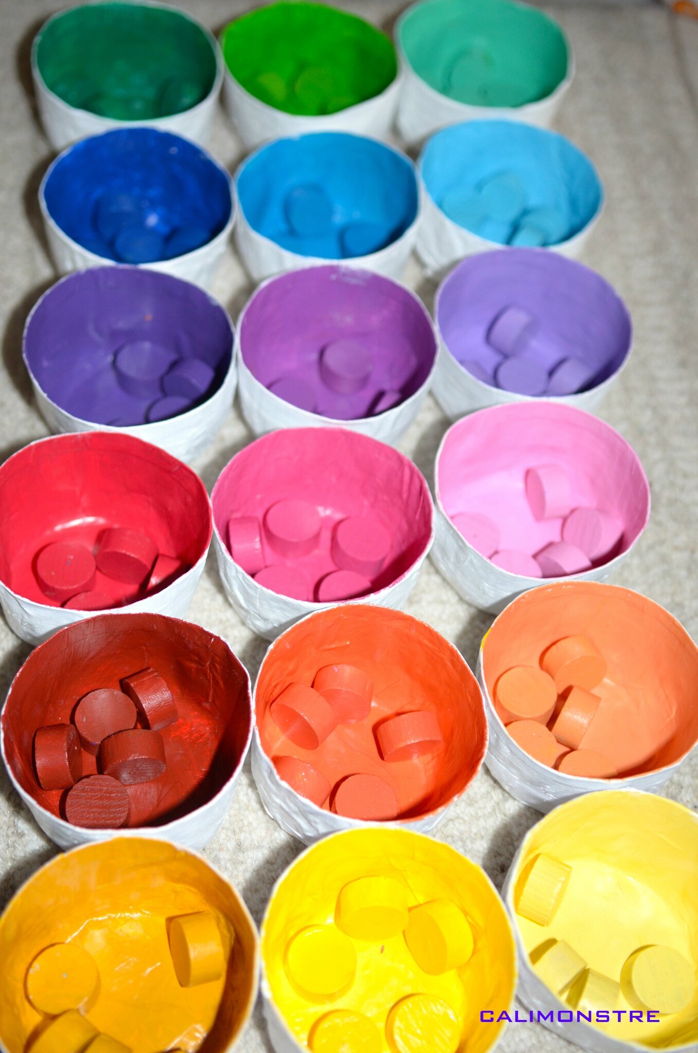 jeux de couleurs jeux de couleurs