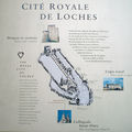 Visite éclair de la cité de loches (37)