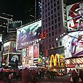 Time Square (32)