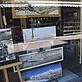 _DSC0194
