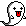mini-graphics-halloween-542174