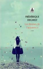 Les brumes de l'apparence