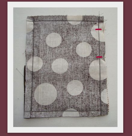 tuto_porte_monnaie_et___vendre_gris_pois_blanc__tel_janv_201214
