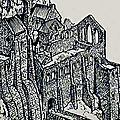 croquis architecture 2