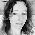 Melimelo, nouvelle invitée créative