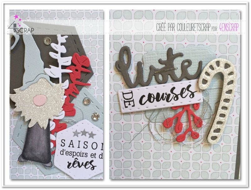 Couleuretscrap_pour_4enscrap_carnet_voeux_montage