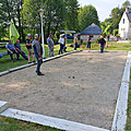 IMG_20230521_170810