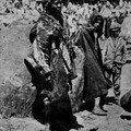 Gerrab 1910~