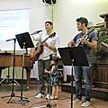 IMG_0093